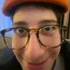 bibbidibobbidiboo0007