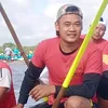 long0234567