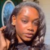 e.that.girl