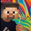 ethan__shivers