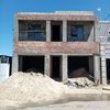 jhonbuilder0