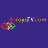 sorayatv.com