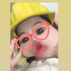 inlove_0281