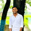 yeaz_uddin_68