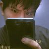 kevinnjunior99