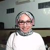 atikah120269