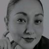 karlafulvia