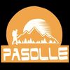 pasolle_pangkep