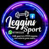 legginssport24