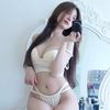 nguyenvananh20