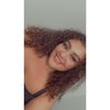 angelinaulloa253_