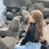 yen_nhi1106