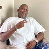 henn001