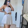 sanzdi1