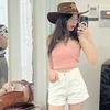 cowgirl_037