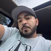 juanrodriguez042288