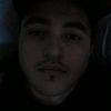 rickytorres336