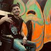 zeyad.seba2