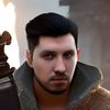 brandon_del_mal