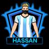 hassan_0009_