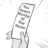 sauce_tin1