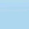 forme_hira