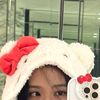 user_inamo
