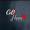 gohappy_00