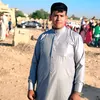 hgjjhgv445