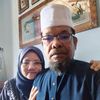 zawati68
