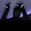 _angelgz0