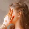 pathani_lover2