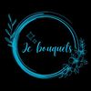 jc_.bouquets