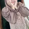 cutiee.98