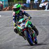 duaduaempat224
