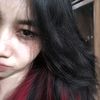linli087