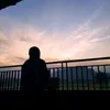 hendryansyah.0
