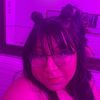 jen.nena