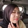 nur.hanik23