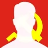luonghuunguyen2