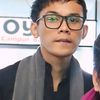 hendrabachtiar1