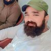 muhammadabidali43