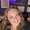 steph.therapycorner