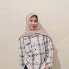 fitria150705