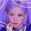 park._.rosiex