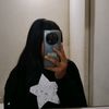 ziah.anthony8