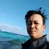 sipham76