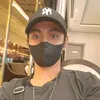 ashsaff1