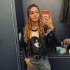tatah_amorim_