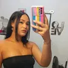 alariceb